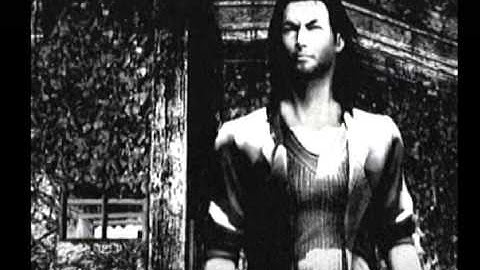 【Chiaki Plays Fatal Frame IV: Mask of the Lunar Eclipse】Chapter 8: Sakuya「Part 29」