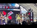 20260207_FES☆TIVE『コズミック祭大革命』 at Central World