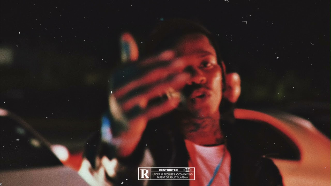 [FREE] Pablo YG Type Beat - "Dungeon" Trap Dancehall Type Beat