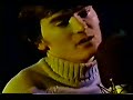 Undertones - Teenage Kicks (Real Promo Video)