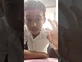Así quedaron los helados #reels #viral #parati #shorts