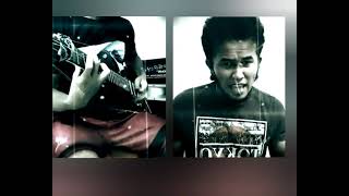 Bpr-Yakjud dan Makjud (cover)