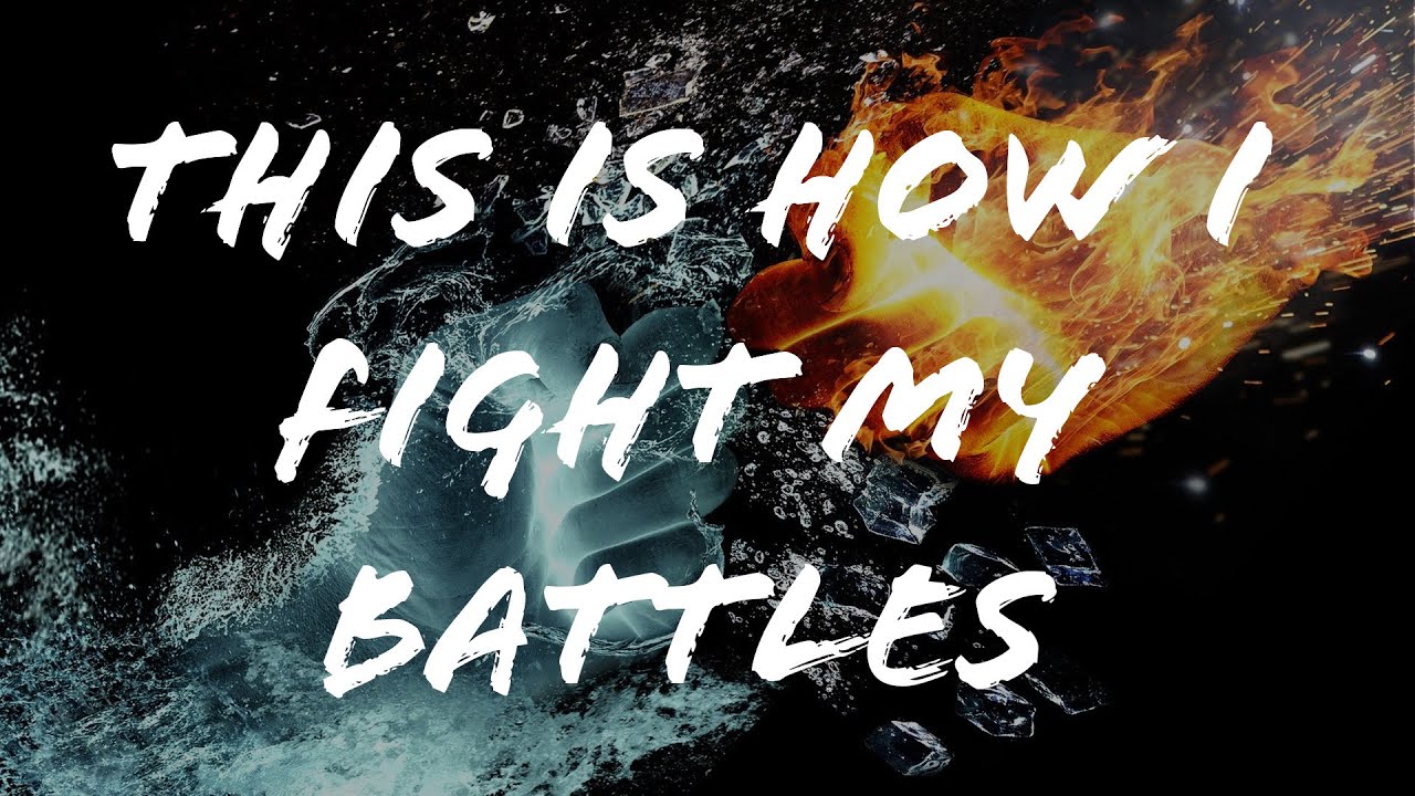 how we fight for our lives review