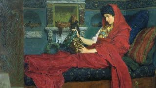 Free Live Tarot Readings!
