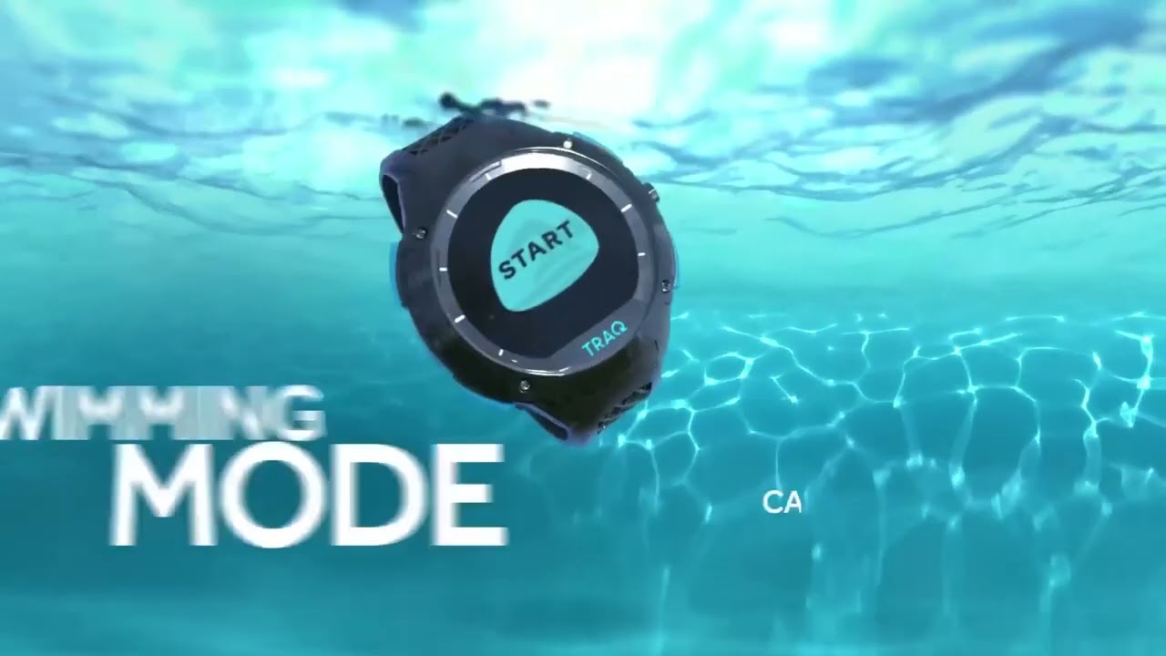 TITAN TRAQ 2nd NOV 20