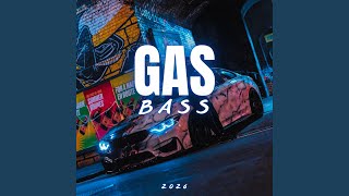 GAS (Bass Edition)