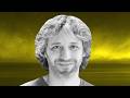5 Hard Lessons from 5 Years of So-Called Serverless Databases | Renato Losio | Conf42 DBDevOps 2026