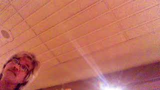 VID 20171118 190430 our love is hanging on this christmas tree