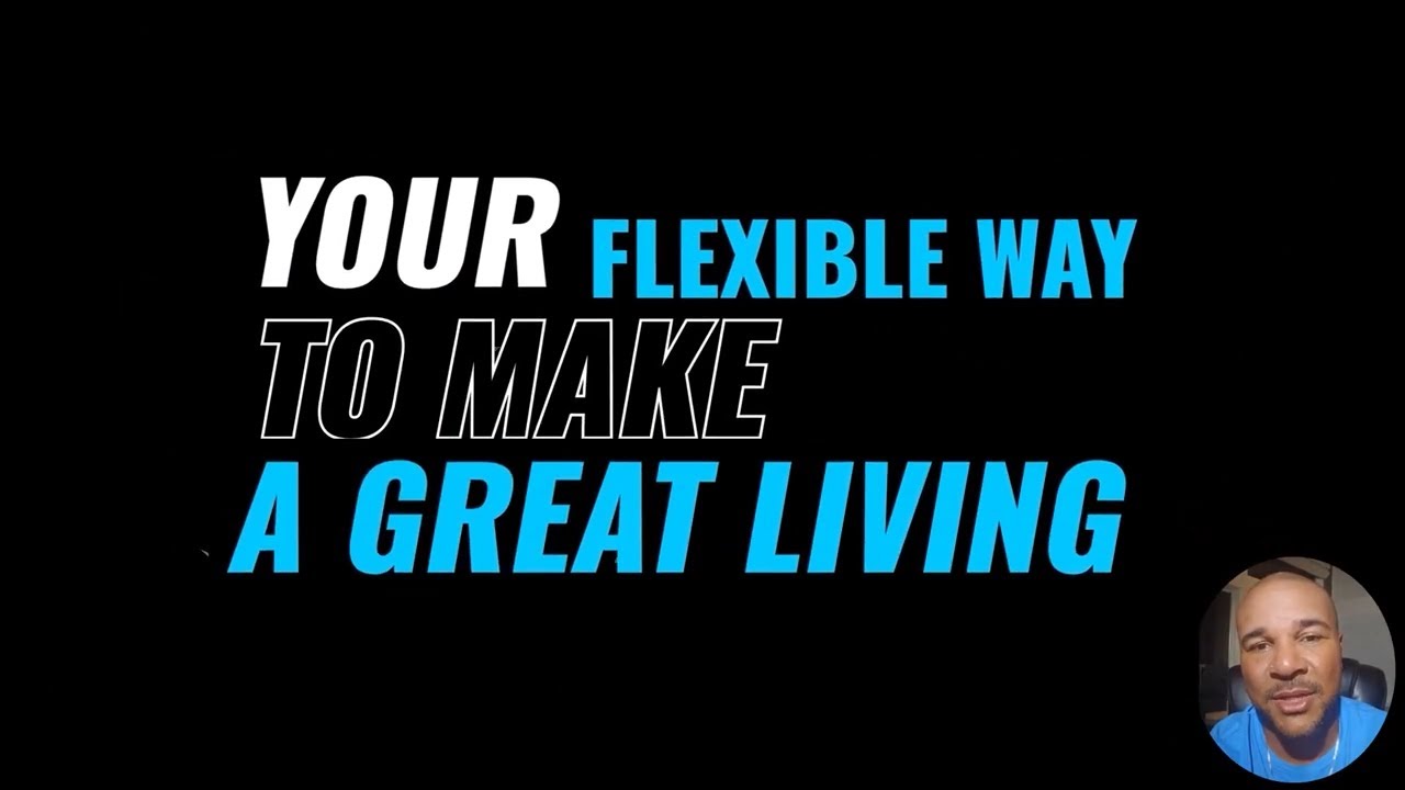 10 DAY AI Business Partner 