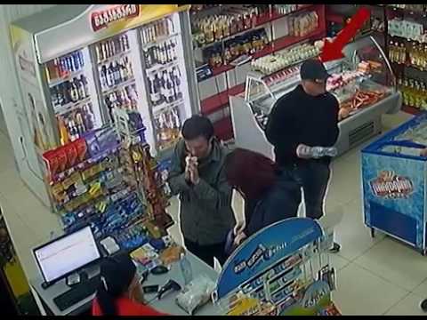 როგორ განახორციელა გივი თარგამაძის მანქანის აფეთქება ბრალდებულმა