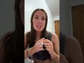 estoy taaan feliz | #notas #bachillerato #ingles #studyhacks #1902 | publi |