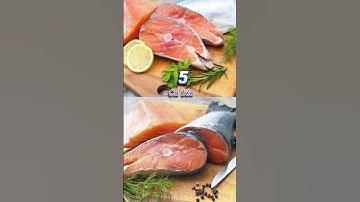 Top 10 thực phẩm giúp giảm nguy cơ đột quỵ tốt nhất hiện nay