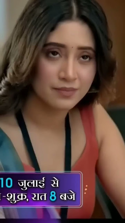 #Barsatein serial full episode ( promo)#Tu hai toh mujhe phir aur kya chahiye #trending #yt # shorts