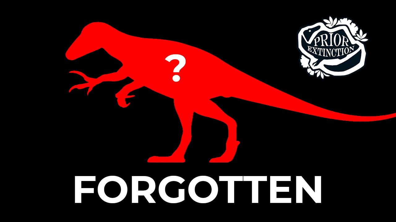 Ещё больше информации о выброшенных на свалку динозаврах и о событиях, произошедших до вымирания ...