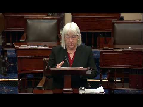 Senator Murray Commends Response to Flooding Across WA, Vows to Fight for Support Needed to Rebuild