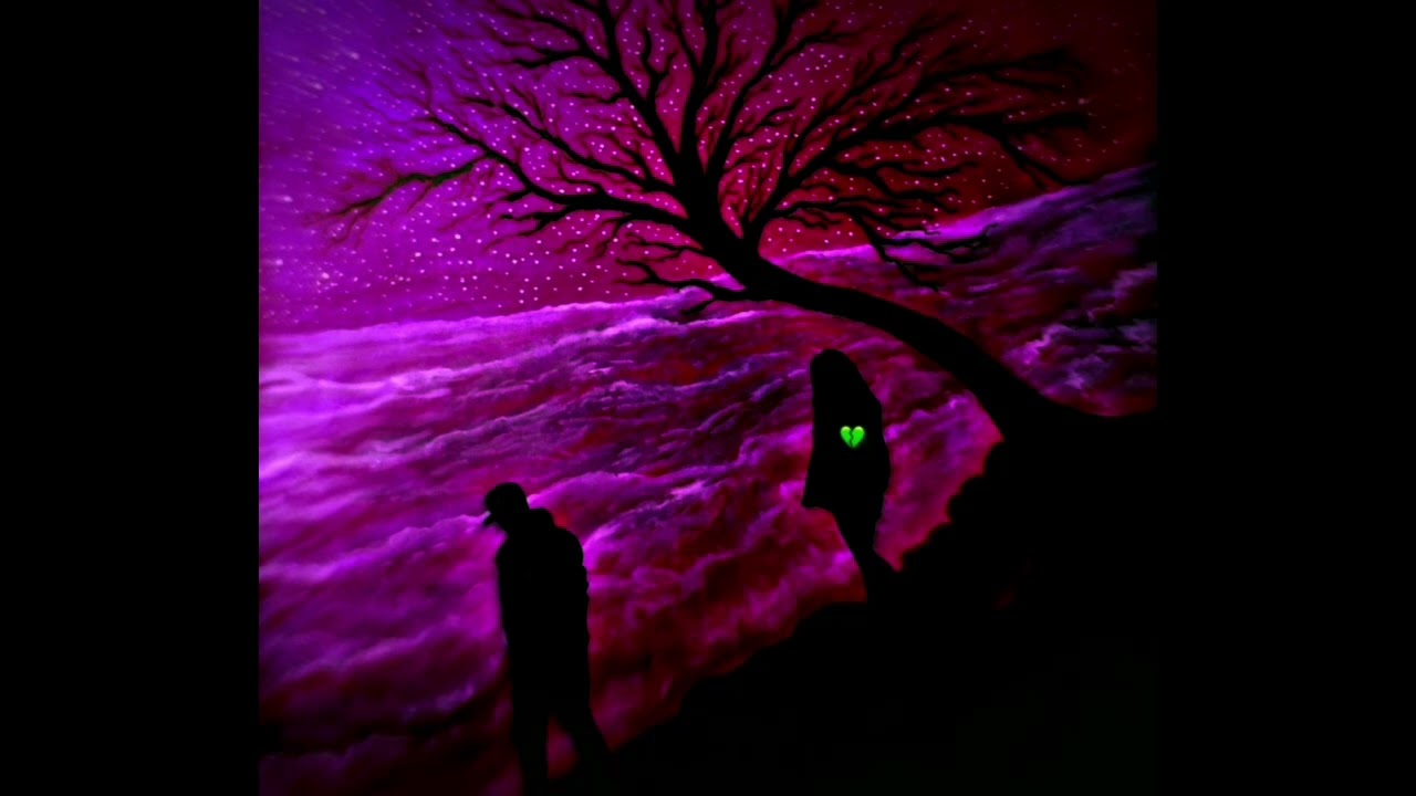 KapaBug ~ Menace Mode ft OMO Kell x Lil Rocko