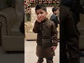 Wedding enjoyment #kidsvideo #fun #kids #enjoy #wedding #dressup #hairstyle #masti