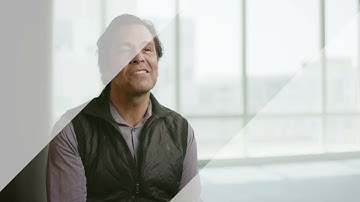 Increasing the Pace of Innovation by Enhancing App Velocity