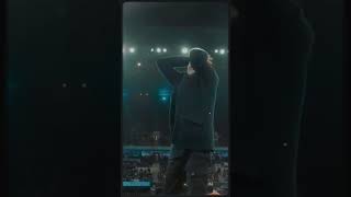 Greatest Manchester Derby Moments Unbelievable Comeback At Old Trafford