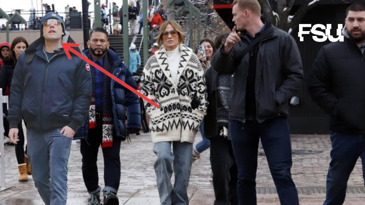 Jennifer Lopez 'Wants to Close the Door' After Ben Affleck Divorce