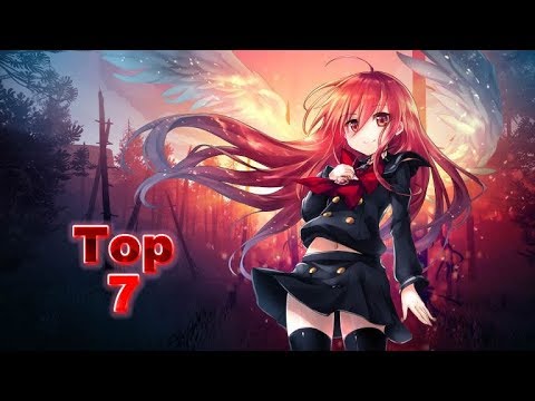 top-7-animes.-magia,-acción,-academia,-romance,-guerra,-demonio,-fantasia
