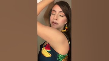 Sway x Fashion Transitions