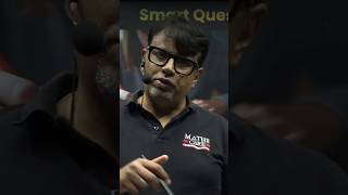 CSIR NET Dec. 2025 | Last Minute Tips & Smart Revision Strategy | By GP Sir