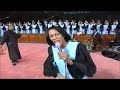 Gospel songs that will bless your soul mix