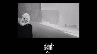 Sólstafir - Nón