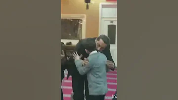 ها قد وصلت لفرحتي 
