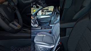 Renault Arkana 24 300€ Resimi