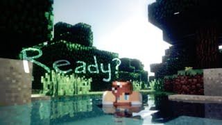 MineCraft PvP montage #138
1+ LIKE?
60 FPS MONTAGE NEXT WEEK!
▂▂▂▂▂▂▂▂▂▂▂▂▂▂▂▂▂▂▂▂▂▂▂▂
FORUM: http://chaincraft.info
MC IP: ChainCraft.org
FACEBOOK: http://goo.gl/uvJC6
INSTAGRAM: http://goo.gl/hRCCo
STEAM: http://goo.gl/Oii7j
TWITTER: http://goo.gl/0sOSf
▂▂▂▂▂▂▂▂▂▂▂▂▂▂▂▂▂▂▂▂▂▂▂▂
MUSIC: Niykee_Heaton Champagne_Lyric_Video
▂▂▂▂▂▂▂▂▂▂▂▂▂▂▂▂▂▂▂▂▂▂▂▂ MineCraft PvP montage #138