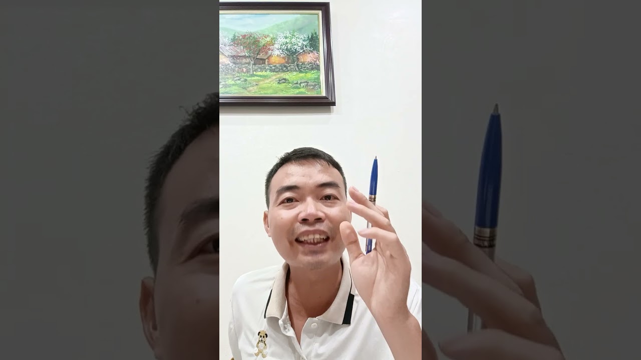 Bí Quyết SUNG MÃN: Cho Gà Chọi Ăn Lá Đinh Lăng - Tăng Cường Thể Lực Như Nhân Sâm!