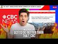 Boys are struggling at school, so of course CBC interviews a ‘man-hating freak’