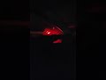B20V Turbo Civic vs Cobalt SS Turbo. 40 Roll #b20vtec #turbocivic