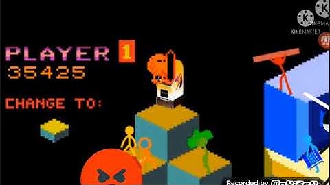 orange sucks up everything up add round 2