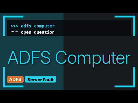AD FS - Having Federated Web SSO, the Account partner fails to login to SharePoint, whereas...