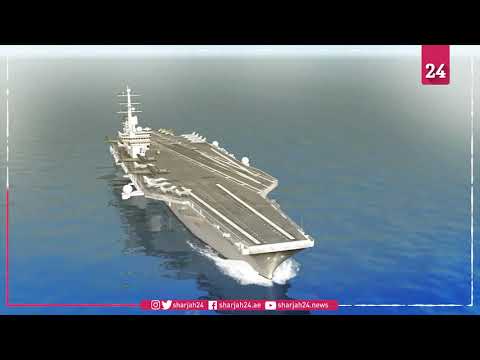 Taiwan would consider hosting U.S. warships on Taiping Island