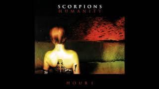 Scorpions / Humanity: Hour I / 2007