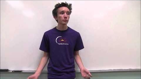 Biomass Energy- STEM SOS PBL Level 3 Project