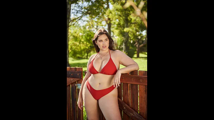 Michelle F. Steffen SI swim search 2022