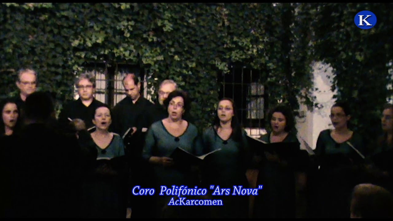 Coro Polifonico 