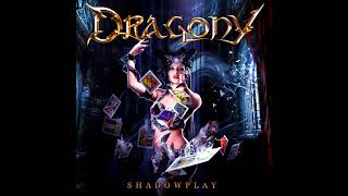 Dragony - Dr. Agony