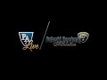 Pulaski Academy vs Maumelle High School Freshman Football