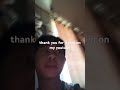 thaink you for 3 join. in ayan youtube