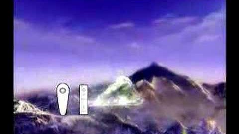 SSX Blur (Wii Teaser)