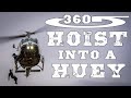 360 VR VIEW: Search and Rescue