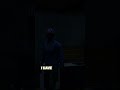 He was so confused #dayz #gaming #shorts