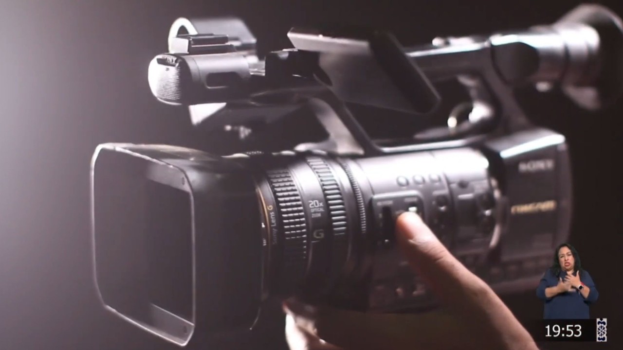 Cine e IA: La transformación silenciosa | Columa Ruben Darío