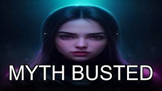 AI Myths Destroying Your Productivity